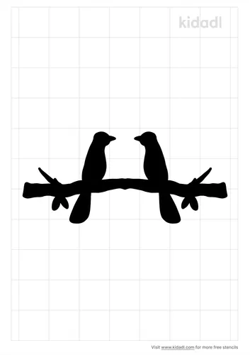 bird-and-branch-stencil.png