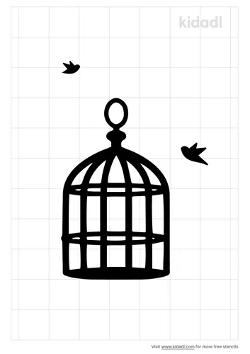 bird-cage-and-free-bird-stencil.png
