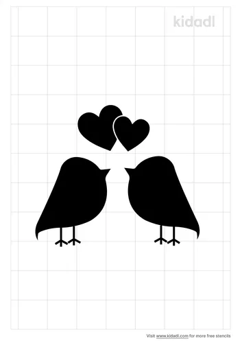 bird-hearts-stencil.png