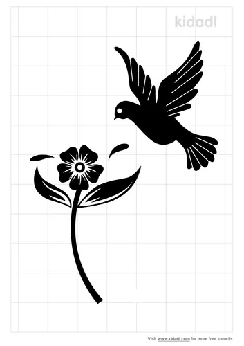 bird-in-flower-stencil.png