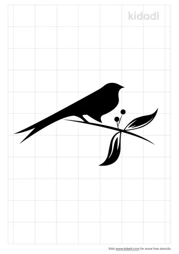 bird-made-out-leaves-stencil.png