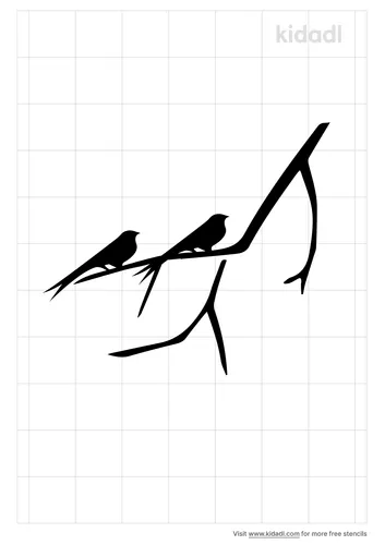 bird-on-a-branch-stencil.png
