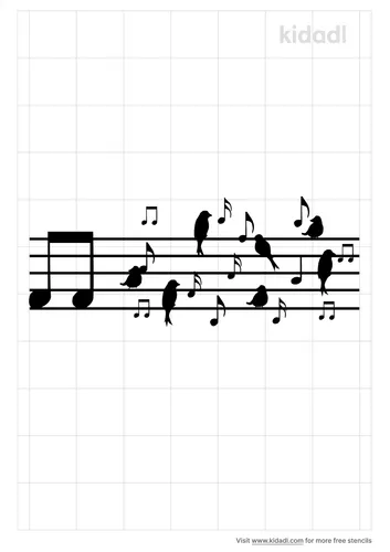 birds-music-notes-stencil.png