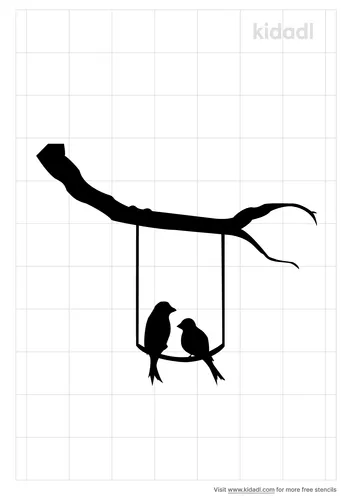 birds-on-a-swing-stencil.png
