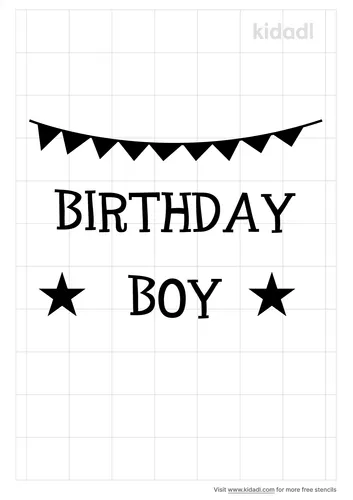 birthday-boy-stencil.png