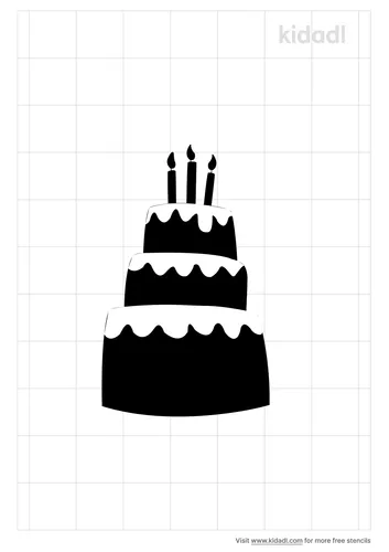 birthday-cakes-stencil.png