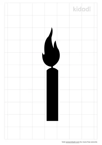 birthday-candle-stencil.png