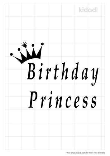 birthday-princess-stencil.png