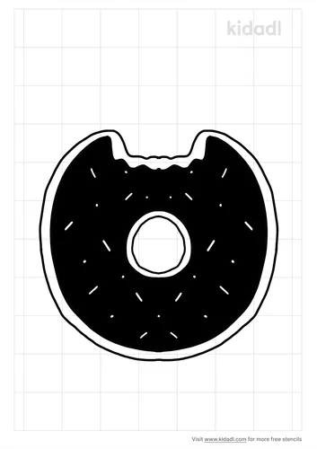bitten-donut-stencil.png