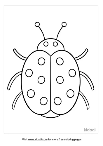 black and white coloring page-3-lg.png