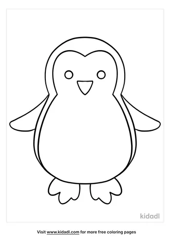 black and white coloring page-5-lg.png