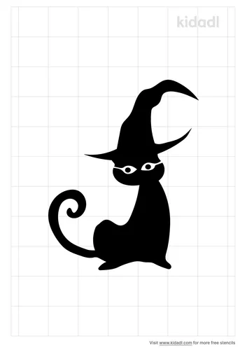 black-cat-witch-carving-stencil.png