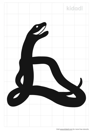 black-mamba-snake-stencil.png
