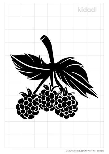blackberry-stencil.png