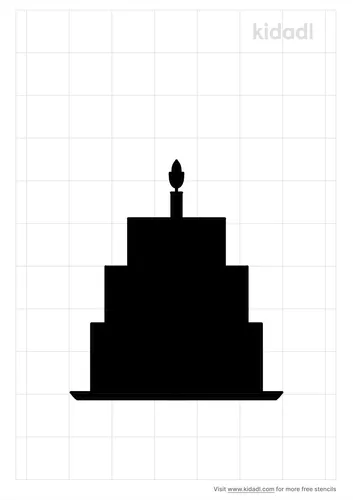 blank-cake-stencil.png