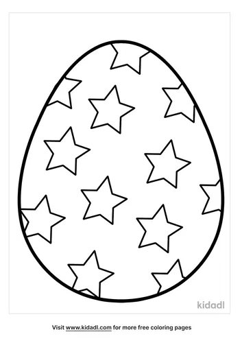 blank easter egg coloring page-2-lg.png