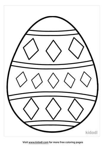 blank easter egg coloring page-4-lg.png