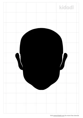 blank-face-stencil.png