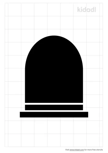 blank-tombstone-stencil.png