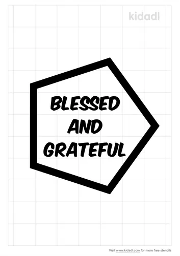 blessed-and-grateful-quotes-stencil.png