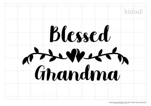 blessed-grandma-stencil.png