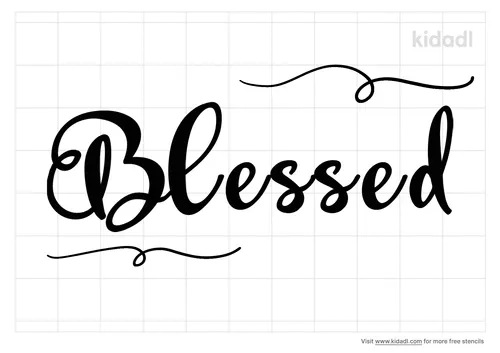 blessed-stencil.png