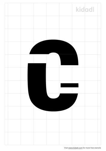block-letter-c-stencil.png