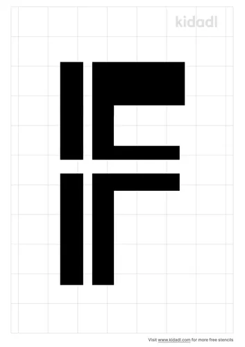 block-letter-f-stencil.png