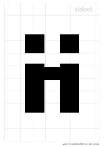 block-letter-h-stencil.png