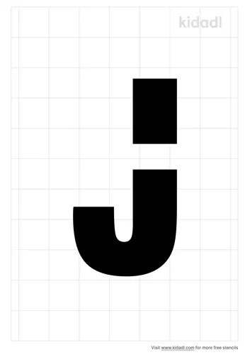 block-letter-j-stencil.png