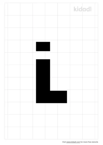 block-letter-l-stencil.png