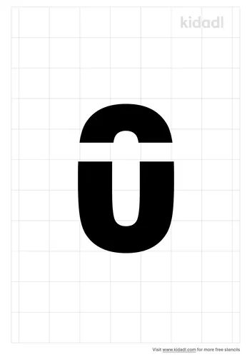 block-letter-o-stencil.png