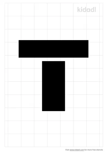 block-letter-t-stencil.png