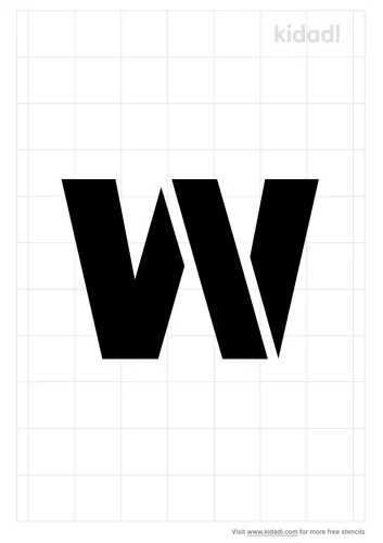 block-letter-w-stencil.png