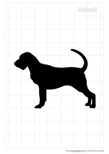 bloodhound-stencil.png