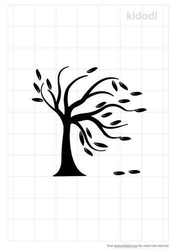 blowing-tree-stencil.png