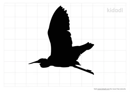 blue-heron-flying-stencil.png