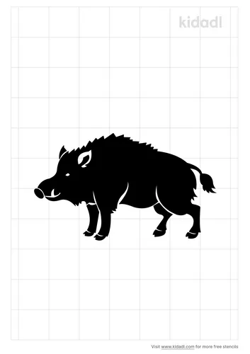 boar-stencil.png