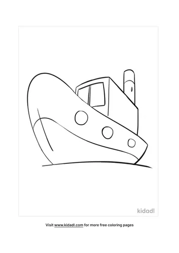 boat coloring pages-2-lg.png