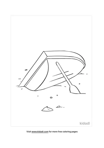 boat coloring pages-3-lg.png