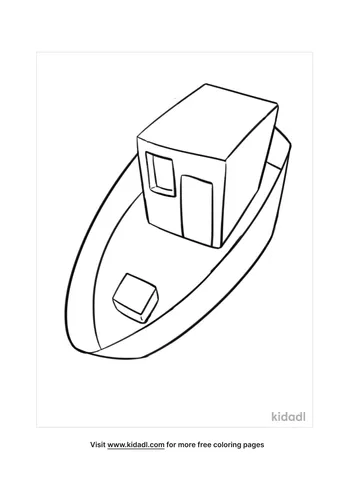 boat coloring pages-4-lg.png