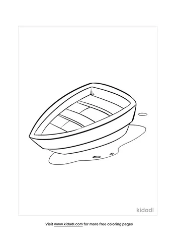 boat coloring pages-5-lg.png