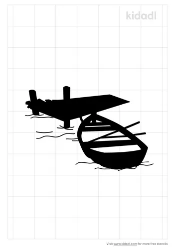 boat-dock-stencil.png