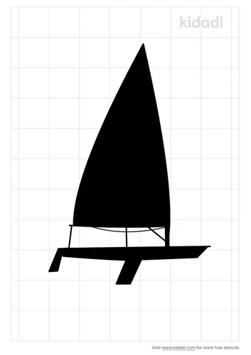 boat-mast-stencil.png