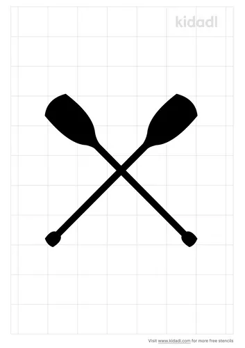 boat-paddle-stencil.png