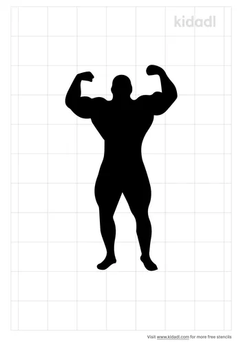 bodybuilding-stencil.png