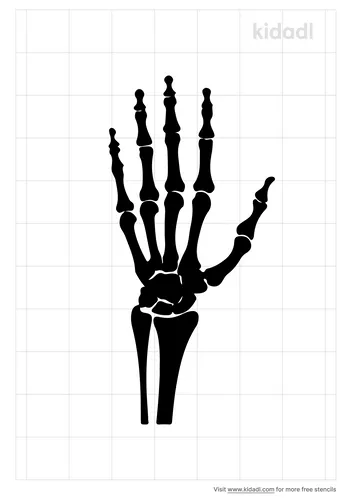 bones-hand-stencil.png