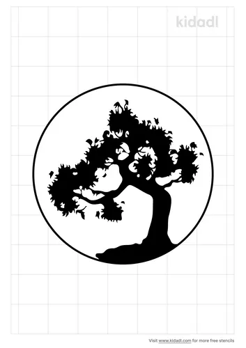 bonsai-in-circle-stencil.png