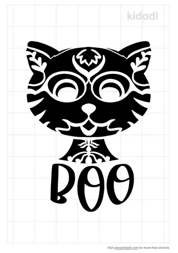 boo-cat-stencil.png