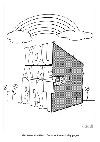 book cover coloring page_2_lg.png